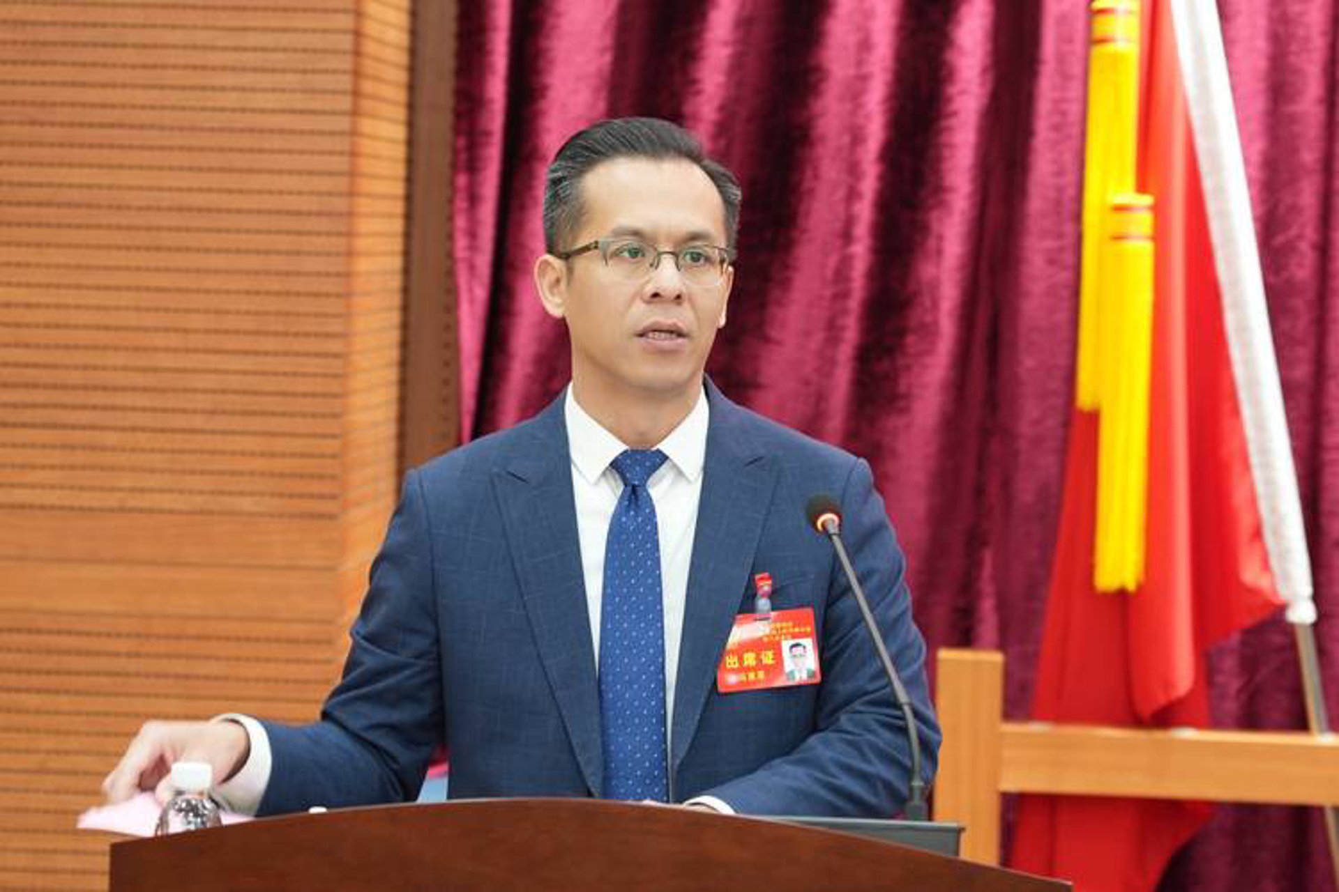 岚孚督网络